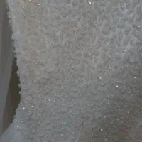 لباس مجلسی|لباس|قم, باجک دو|دیوار