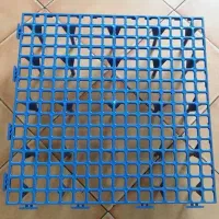 پالت زیردام|عمده‌فروشی|کرج, شهرک الهیه|دیوار