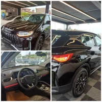 تیسان  تحویل ۱ روزه