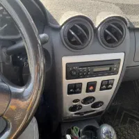 ال۹۰ مدل ۹۰|خودرو سواری و وانت|حمیدیا, |دیوار