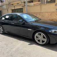 اجاره خودرو بی ام و ۵۲۸/اجاره ماشین آلمانی|خودرو اجاره‌ای|تهران, الهیه|دیوار