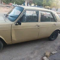 پیکان مدل ۶۰|خودرو سواری و وانت|ماهان, |دیوار