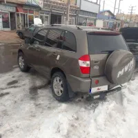 ام وی ام x33مدل۹۱|خودرو سواری و وانت|سراب, |دیوار