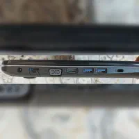 لپ تاپ مدل ASUS|رایانه همراه|بوشهر, |دیوار