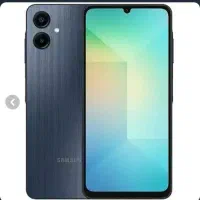 گوشی سامسونگ a06