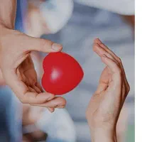 اهدای و گیرنده تخمک