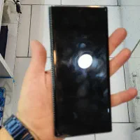 GALAXY Note 10 +|موبایل|کرج, گوهردشت|دیوار