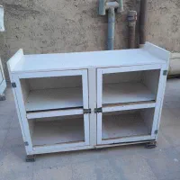 جفتکن شیک بزرگ جادار زیر قیمت خرید