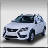 حواله کوئیک s تحویل اسفند