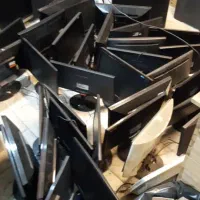 فروش وخریدار انواع کامپیوتر ال این وان تعداد