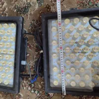 لامپ رشد گیاه|لامپ و چراغ|مشهد, ایثارگران|دیوار