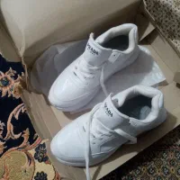 کتونی سایز 39