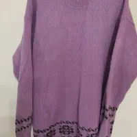 پالتو پلیور وشلوار|لباس|اسلام‌شهر, شهرک مصطفی خمینی|دیوار