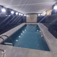 اجاره ویلاباغ استخردار در شفت