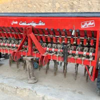 ادوات کشاورزی|ماشینآلات صنعتی|محمله, |دیوار