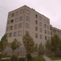 فروش یک واحد آپارتمان ۸۰ متری، مجتمع پایداری