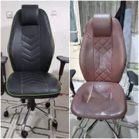 تعمیرات مبل خانگی، صندلی اداری وناهارخوری و اپنی