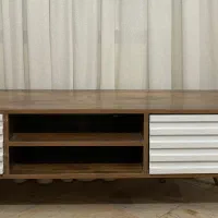 میز تلوزیون