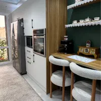 62مترغرب-بلوار-با-پارکینگ-یه-فرصت-خاص