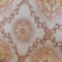 موکت مناسب زیر فرش