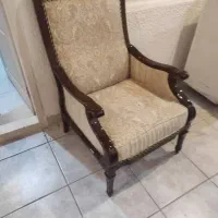 شستشوی مبل و فرش در منزل