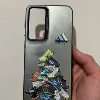 قاب گوشی S24 اف ای