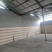 ۴۴۰متر سوله اجاره ای در پاکدشت|اجارهٔ مغازه و غرفه|پاکدشت, پاکدشت (مامازند)|دیوار