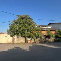 کلنگی آپارتمانسازی۳۱۰ متر/امام رضا/گذر ۱۲ متری/۲بر