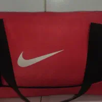 کیف ورزشی|کیف، کفش، کمربند|تبریز, |دیوار