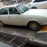 پیکان دوگانه سوز خانگی