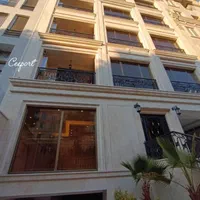 مشاوره کامل مشارکت در ساخت در مناطق ۲ و۵