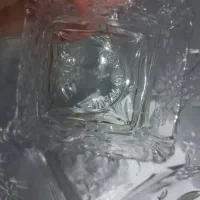 سرویس پدیرایی|ظروف سرو و پذیرایی|بجنورد, |دیوار