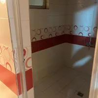 اپارتمان ۹۰ متری