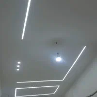 برقکاری ساختمان در بابلسر و فریدونکنار (سیار&فوری)|خدمات پیشه و مهارت|بابلسر, |دیوار