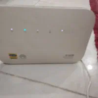 وای فای ایرانسل