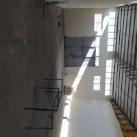 فروش سوله لوکس و بهداشتی|فروش دفتر صنعتی، کشاورزی، تجاری|تکاب, |دیوار