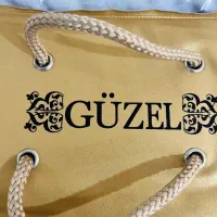 رو تختی|سرویس روتختی|اسلام‌شهر, شهرک مفیدی|دیوار