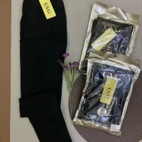 لباس زنانه و بچه گانه|لباس|گتوند, |دیوار