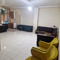 ۶۲ مترنصیرشهر رباط+معاوضه با اتومبیل+مستاجر|فروش آپارتمان|رباط‌کریم, نصیرشهر|دیوار