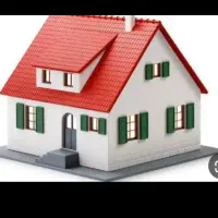 سبلان فاز دو 110مفید