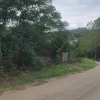 فروش زمین با ویوی ۳۶۰درجه و چشم انداز بی‌نظیر|فروش زمین و ملک کلنگی|اطاقور, |دیوار