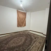 اجاره روزانه آپارتمان جای دنج|اجارهٔ کوتاه‌مدت آپارتمان و سوئیت|شهمیرزاد, |دیوار
