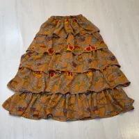 دامن|لباس|اردبیل, |دیوار