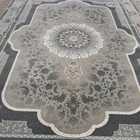 کاتالوگ فرش های معتبرجام جم|فرش|زاهدان, |دیوار