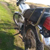 موتور مزاییده ۹۳