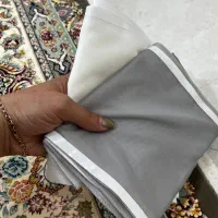 محافظ ریشه فرش