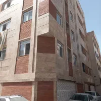 اجاره آپارتمان ۷۲متری نوساز کیلید نخورده|اجارهٔ آپارتمان|تهران, شیوا|دیوار