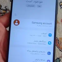 A10sوA22ونوت13|موبایل|مشهد, شهرک ابوذر|دیوار