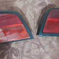 چراغ عقب پژو پارس