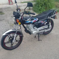 همتاز۲۰۰